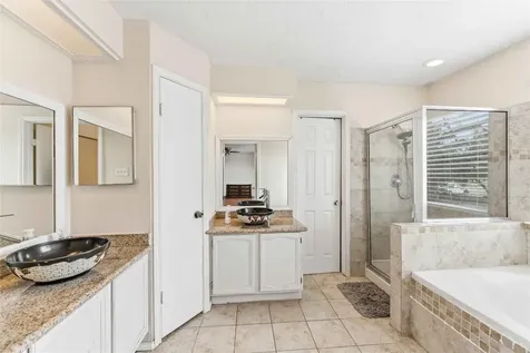1207 Hollowood Lane Missouri City TX 77489