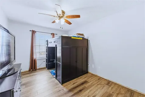 1207 Hollowood Lane Missouri City TX 77489
