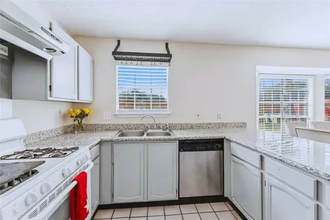 1207 Hollowood Lane Missouri City TX 77489