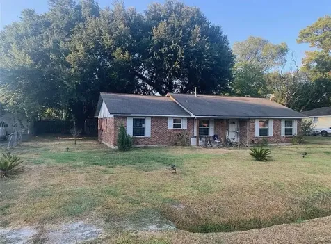 3110 Druid Street Houston TX 77091