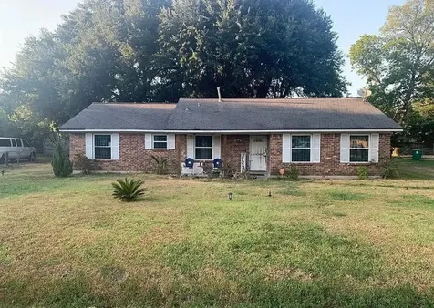 3110 Druid Street Houston TX 77091