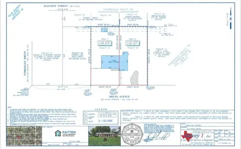 3110 Druid Street Houston TX 77091