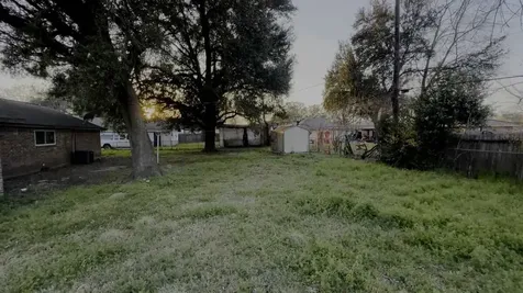3110 Druid Street Houston TX 77091