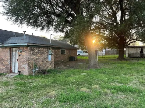 3110 Druid Street Houston TX 77091
