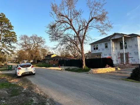 3110 Druid Street Houston TX 77091
