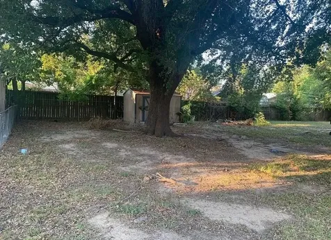 3110 Druid Street Houston TX 77091
