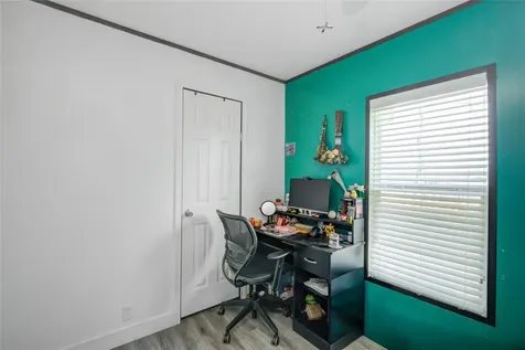 12903 Green Valley Drive Rosharon TX 77583