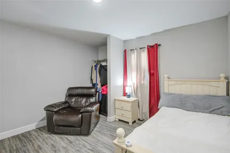 12903 Green Valley Drive Rosharon TX 77583