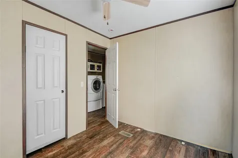 12903 Green Valley Drive Rosharon TX 77583