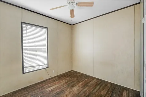 12903 Green Valley Drive Rosharon TX 77583
