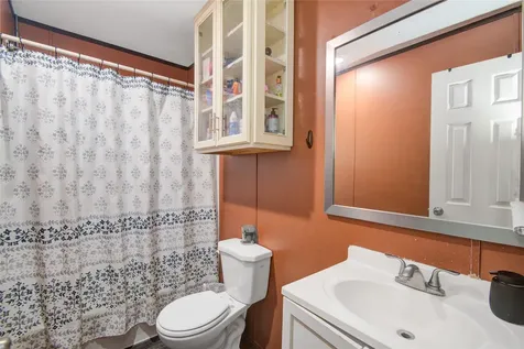 12903 Green Valley Drive Rosharon TX 77583