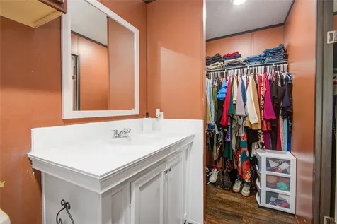 12903 Green Valley Drive Rosharon TX 77583
