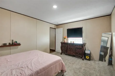 12903 Green Valley Drive Rosharon TX 77583