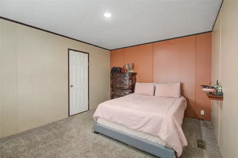 12903 Green Valley Drive Rosharon TX 77583