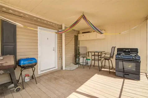 12903 Green Valley Drive Rosharon TX 77583