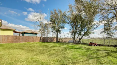 12903 Green Valley Drive Rosharon TX 77583