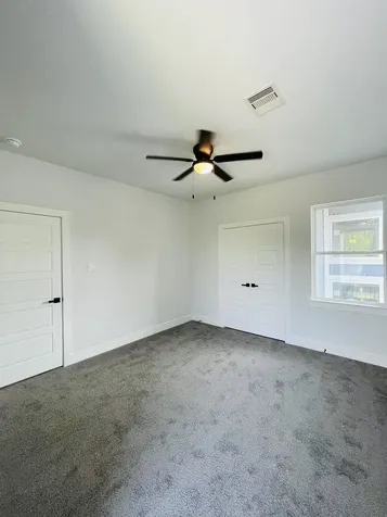 7931 Fowlie Street Houston TX 77028