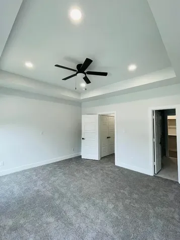 7931 Fowlie Street Houston TX 77028