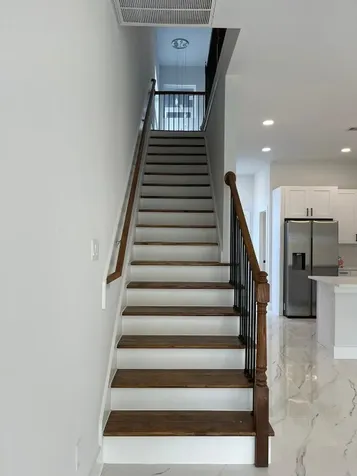 7931 Fowlie Street Houston TX 77028