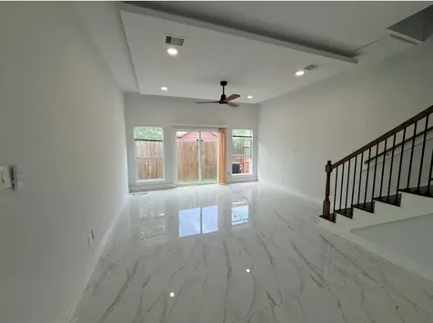 7931 Fowlie Street Houston TX 77028