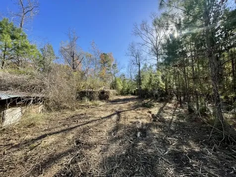 Lot 5 E Fm 942 Livingston TX 77351