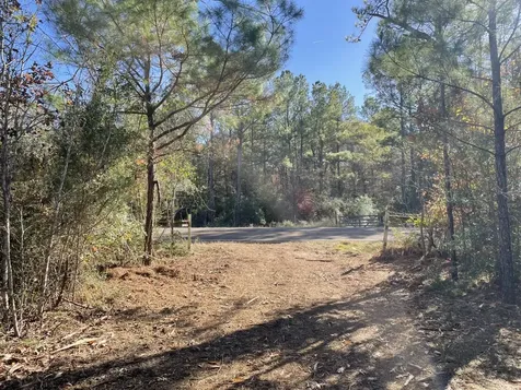 Lot 5 E Fm 942 Livingston TX 77351