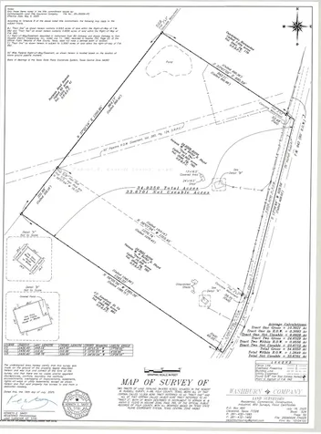 Lot 5 E Fm 942 Livingston TX 77351