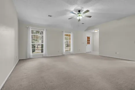 10 Treadwell Place The Woodlands TX 77381