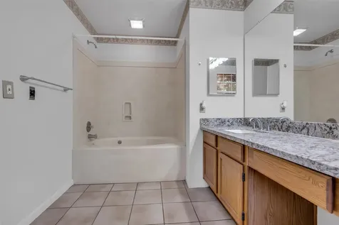 10 Treadwell Place The Woodlands TX 77381
