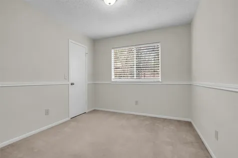 10 Treadwell Place The Woodlands TX 77381