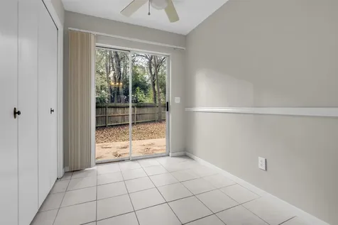 10 Treadwell Place The Woodlands TX 77381
