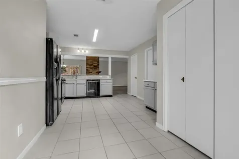 10 Treadwell Place The Woodlands TX 77381