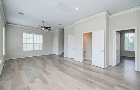 1739 Dominica Drive Houston TX 77345