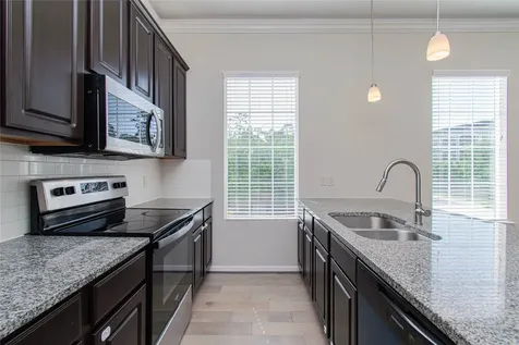 1739 Dominica Drive Houston TX 77345