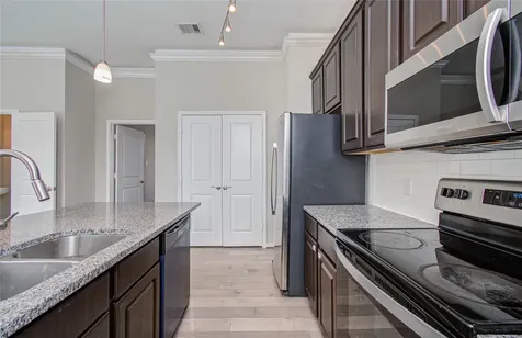 1739 Dominica Drive Houston TX 77345