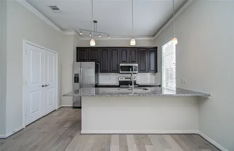 1739 Dominica Drive Houston TX 77345