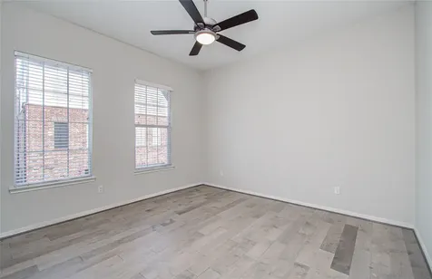 1739 Dominica Drive Houston TX 77345