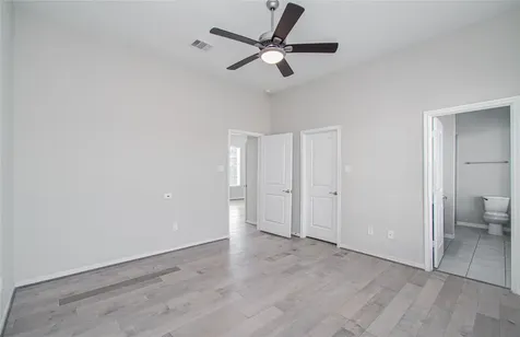 1739 Dominica Drive Houston TX 77345