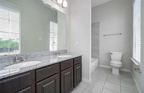 1739 Dominica Drive Houston TX 77345