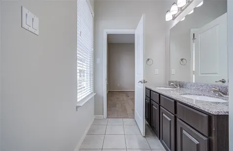 1739 Dominica Drive Houston TX 77345