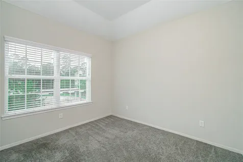 1739 Dominica Drive Houston TX 77345