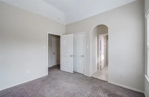 1739 Dominica Drive Houston TX 77345