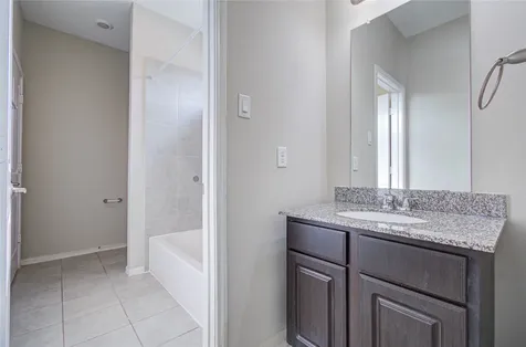 1739 Dominica Drive Houston TX 77345