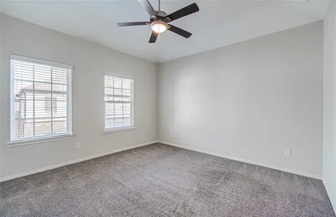1739 Dominica Drive Houston TX 77345