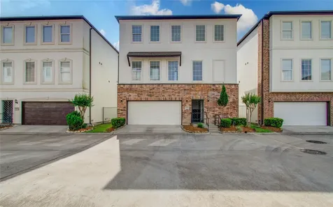 1739 Dominica Drive Houston TX 77345