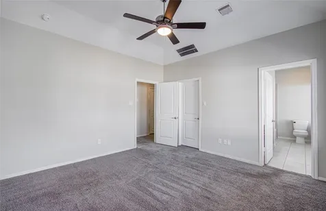1739 Dominica Drive Houston TX 77345