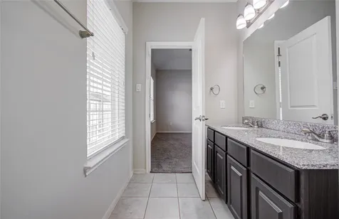 1739 Dominica Drive Houston TX 77345