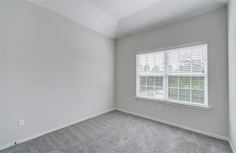 1739 Dominica Drive Houston TX 77345