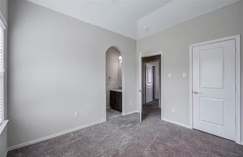 1739 Dominica Drive Houston TX 77345