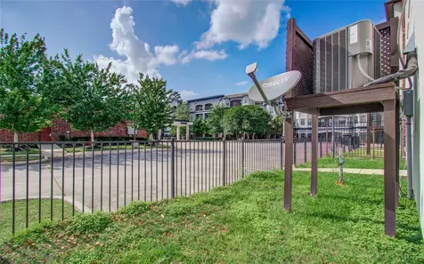 1739 Dominica Drive Houston TX 77345